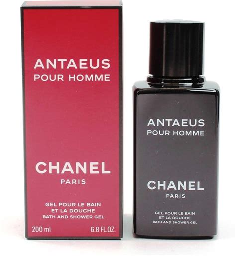 chanel antaeus 200ml|chanel antaeus discontinued.